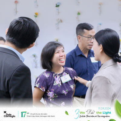 we-dale-the-light-thao-luan