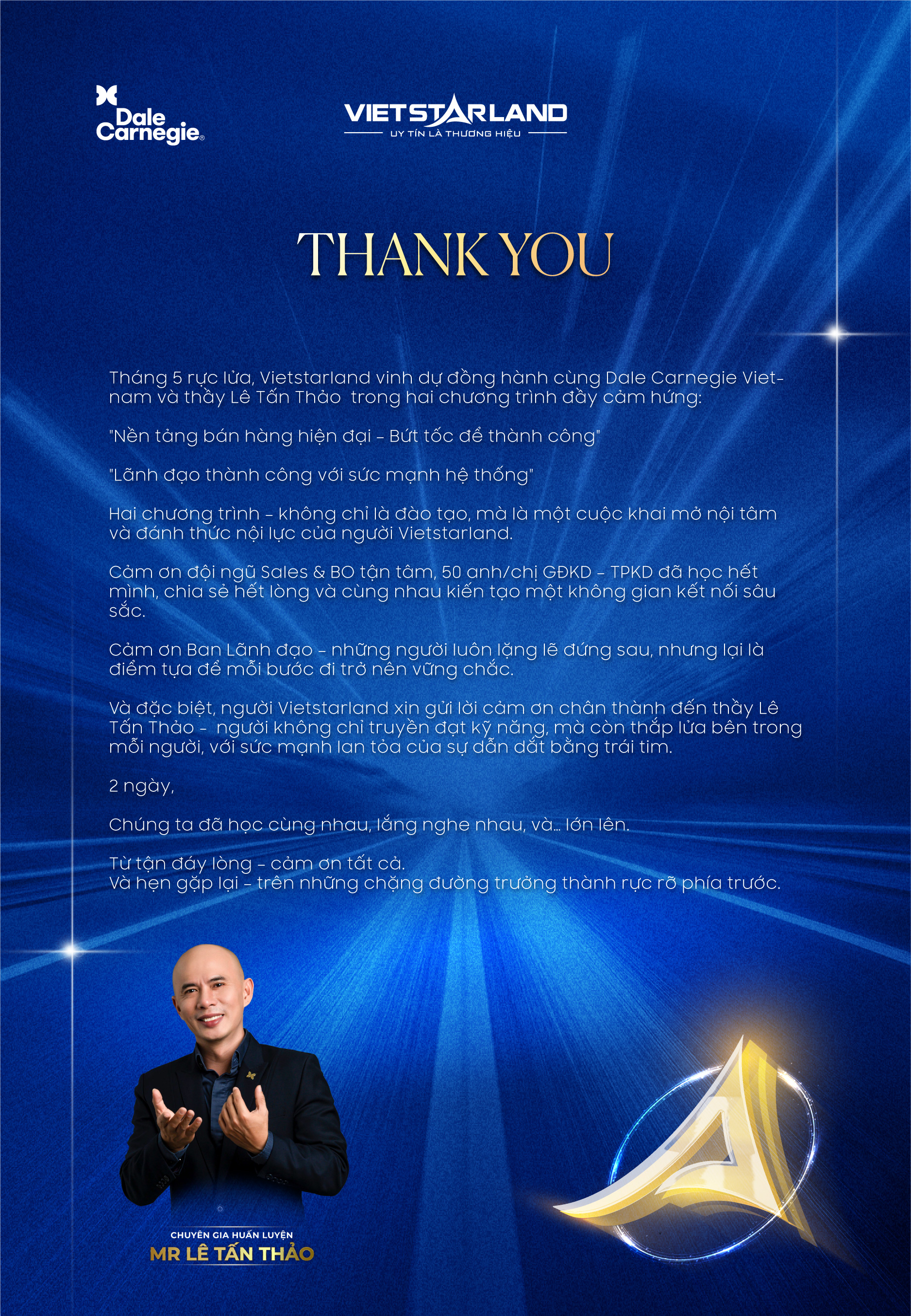 dao-tao-huan-luyen-vietstarland