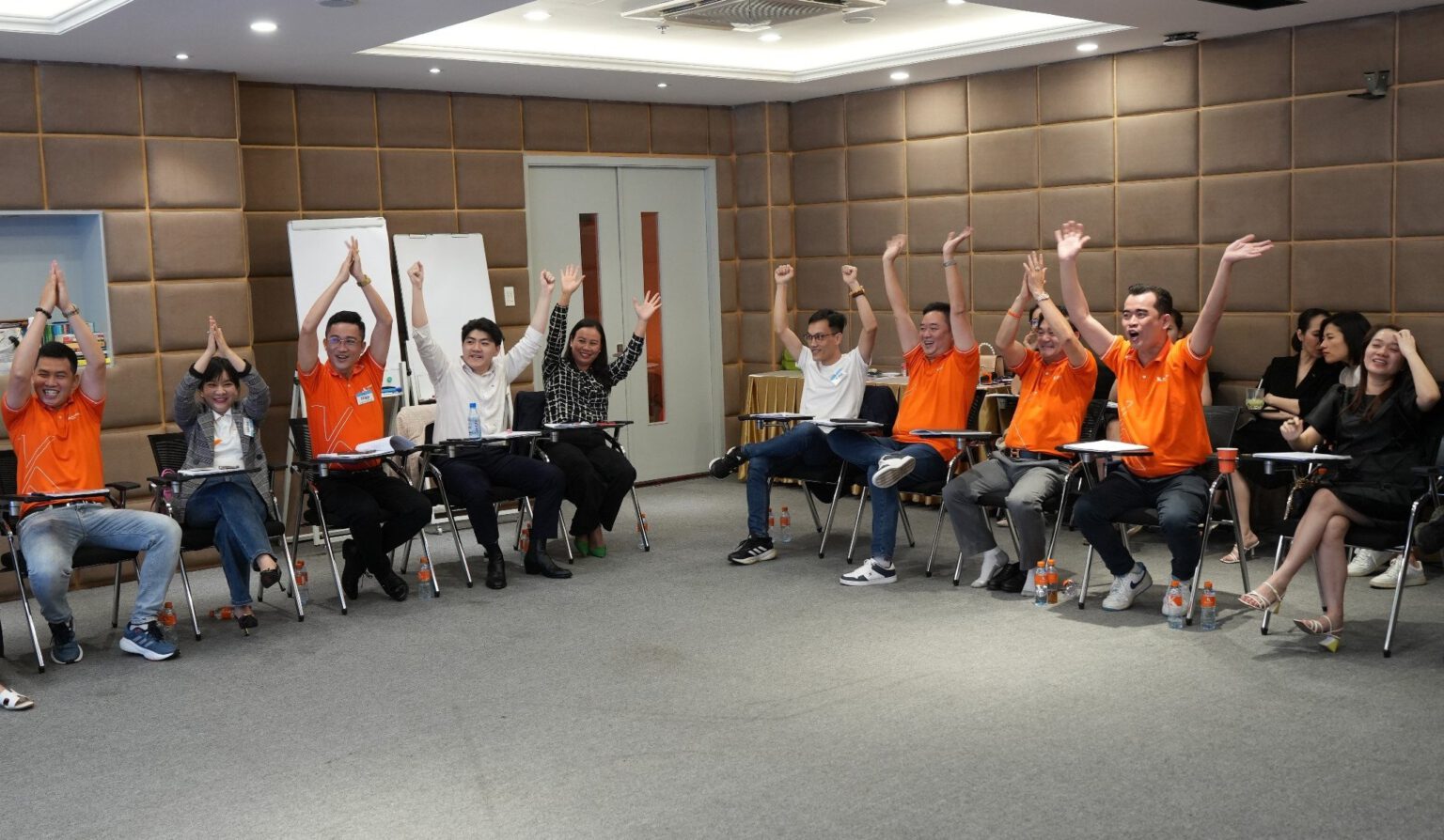 H4-hao-hung-1536x894