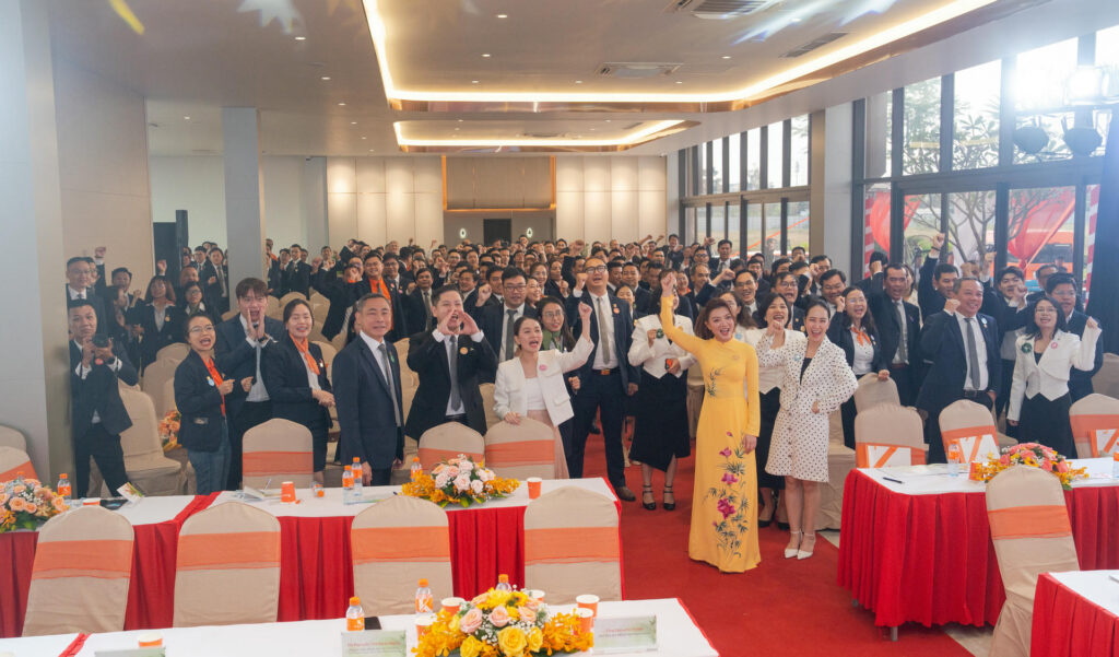 cam-nang-van-hoa-kog (8)