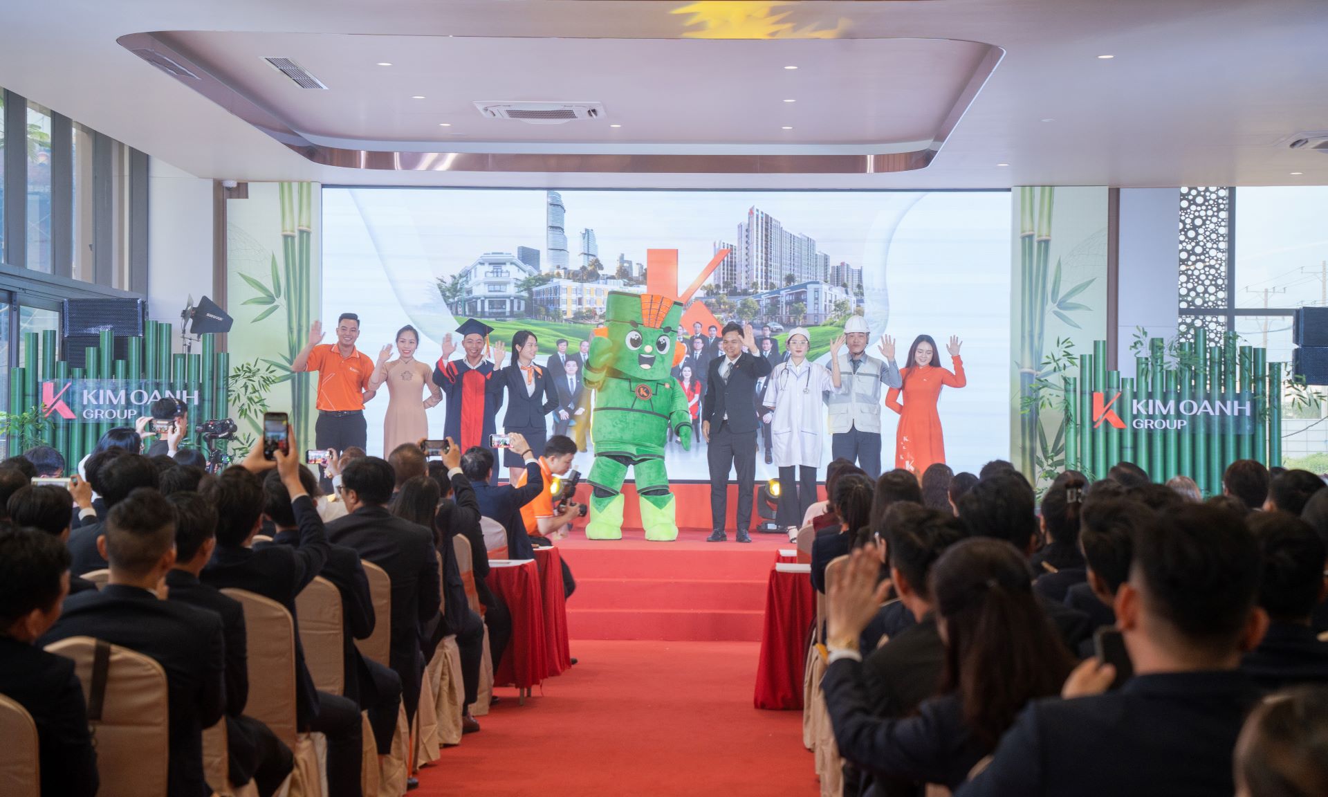 cam-nang-van-hoa-kog-5