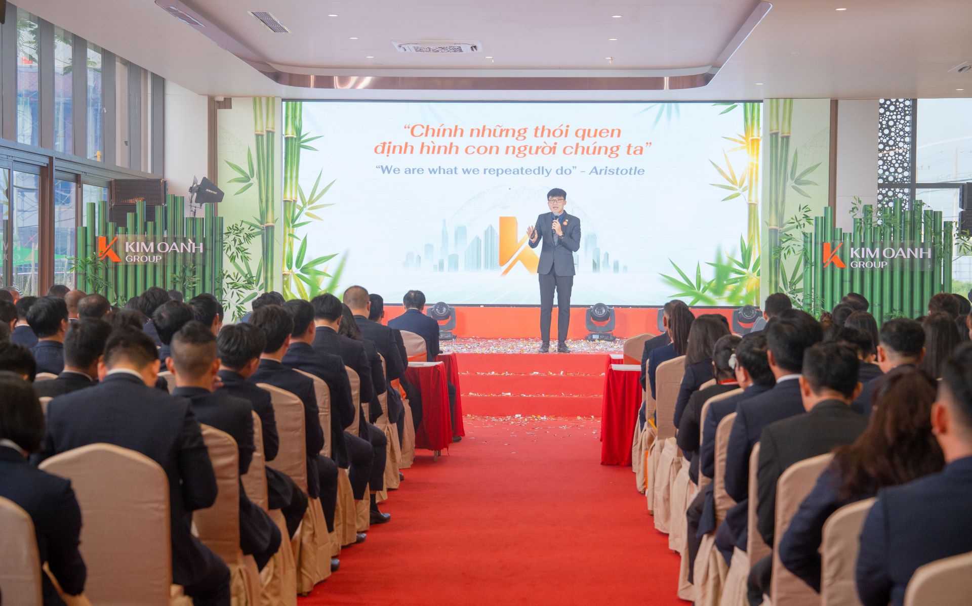 cam-nang-van-hoa-kog-7