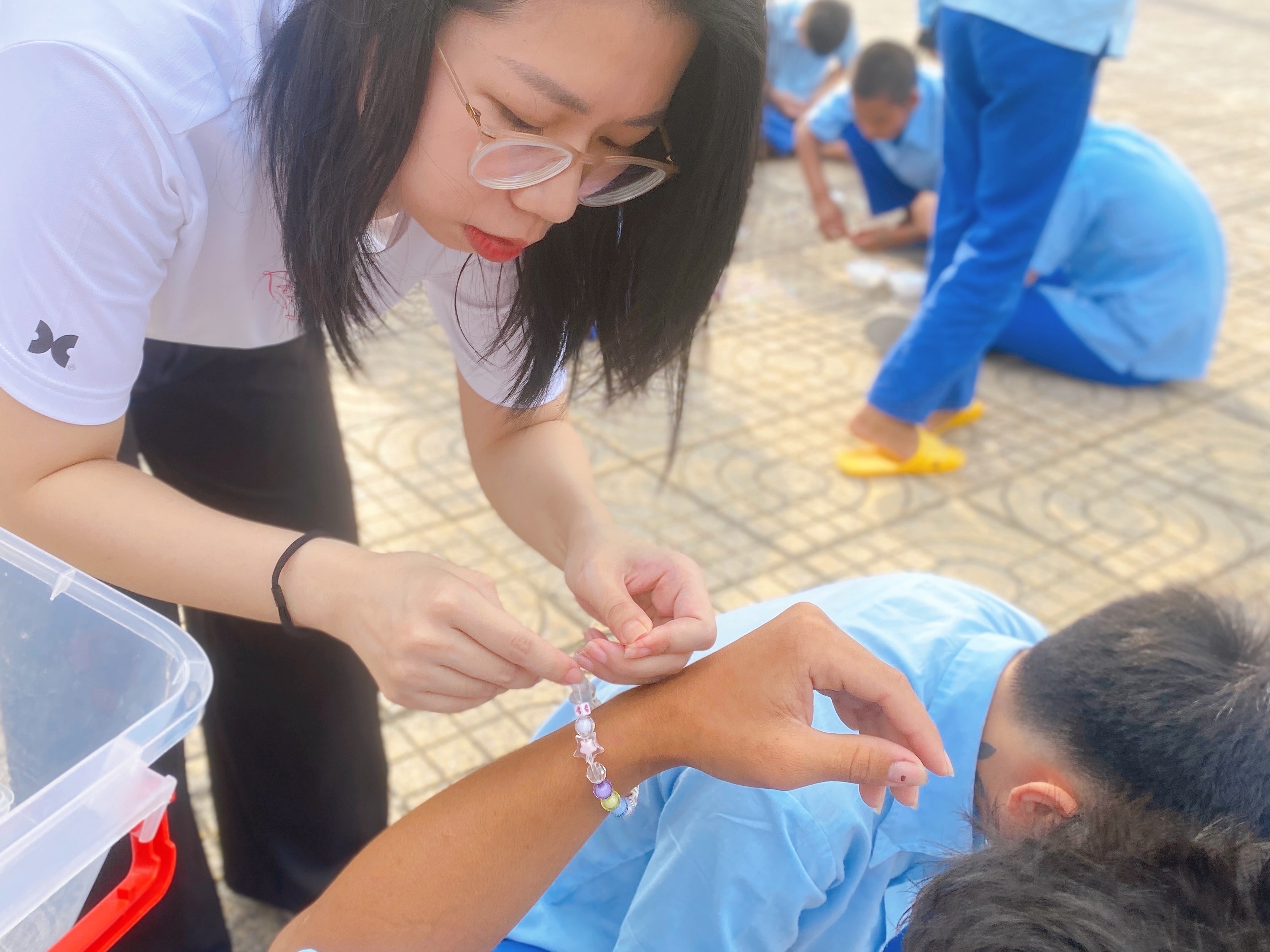 canh-thu-yeu-thuong (3)