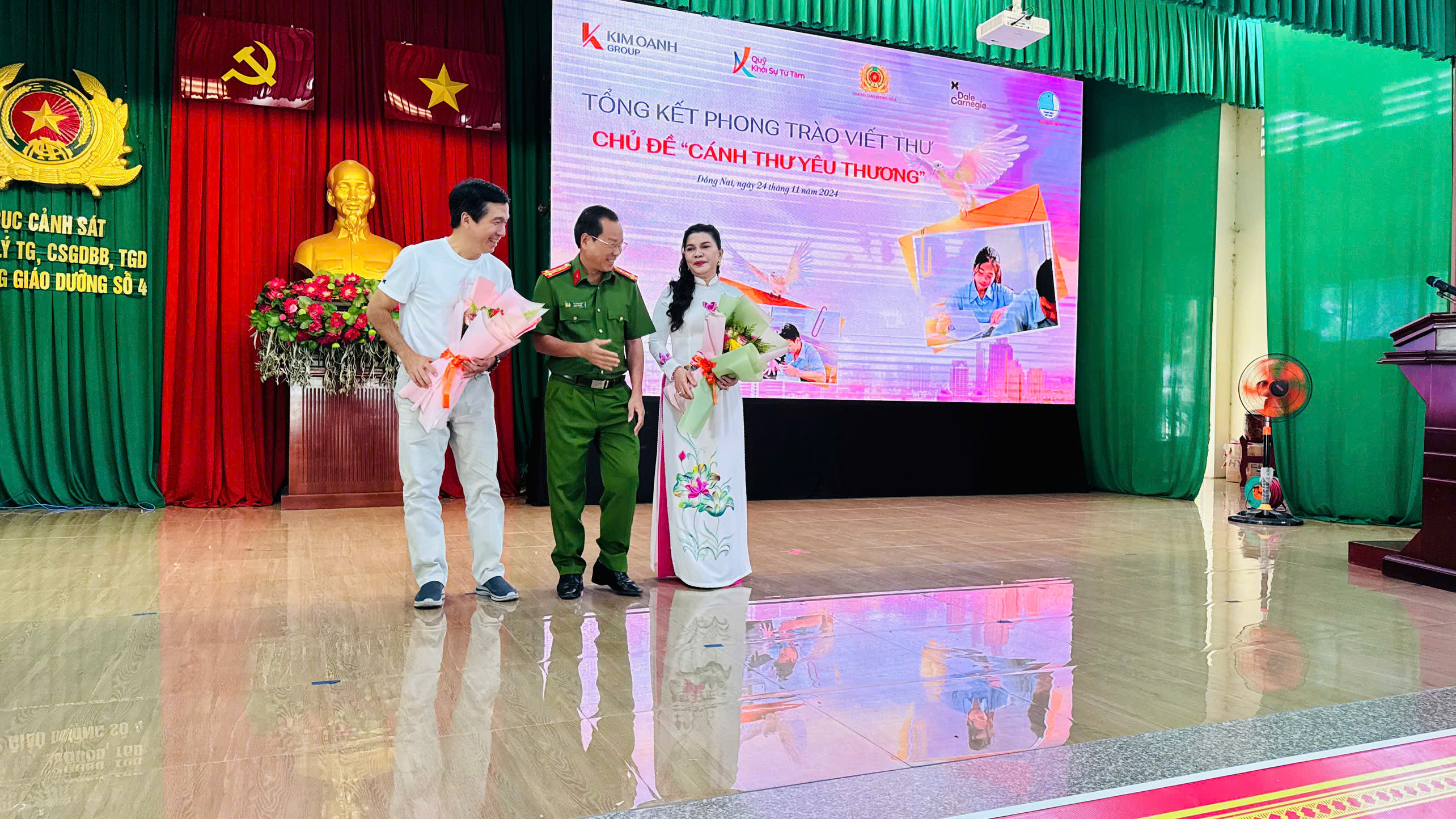 canh-thu-yeu-thuong (4)_1