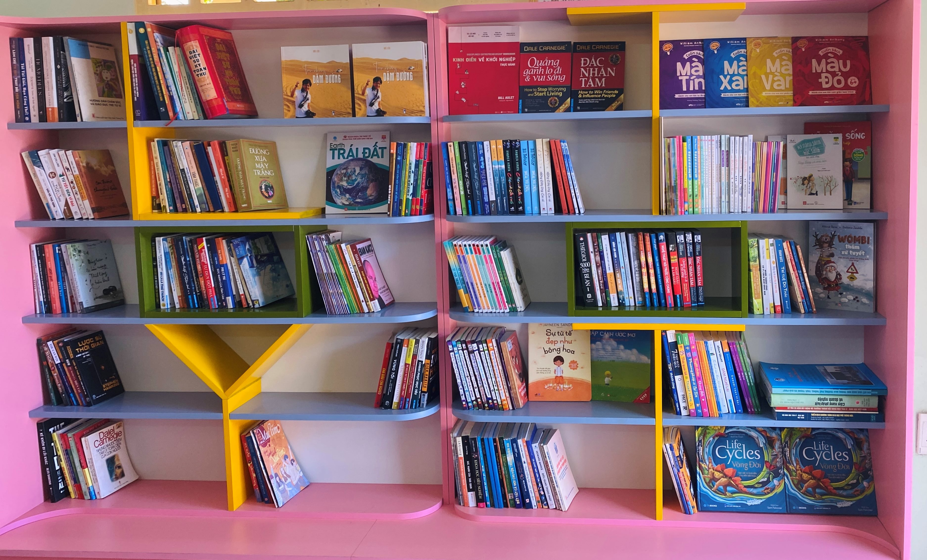 ke-sach-hoa-tri-thuc