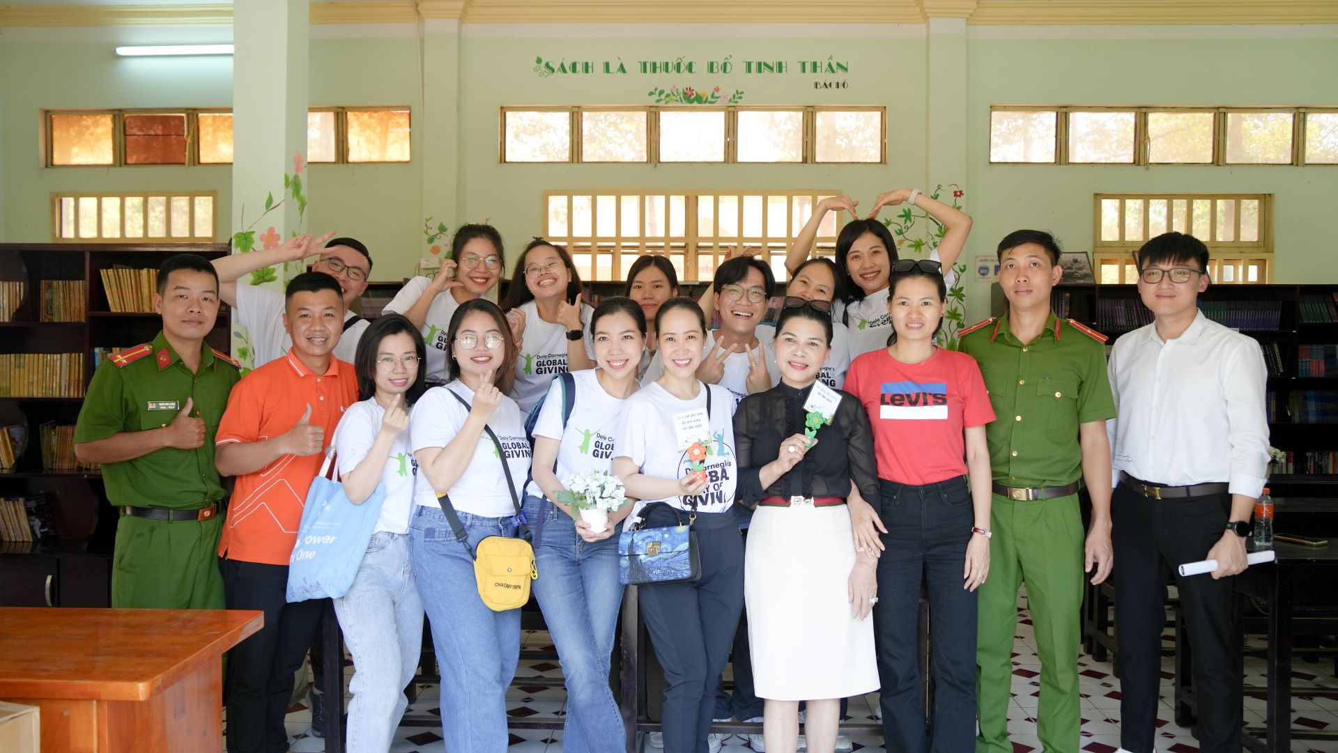 thu-vien-hoa-tri-thuc-gd4 (14)