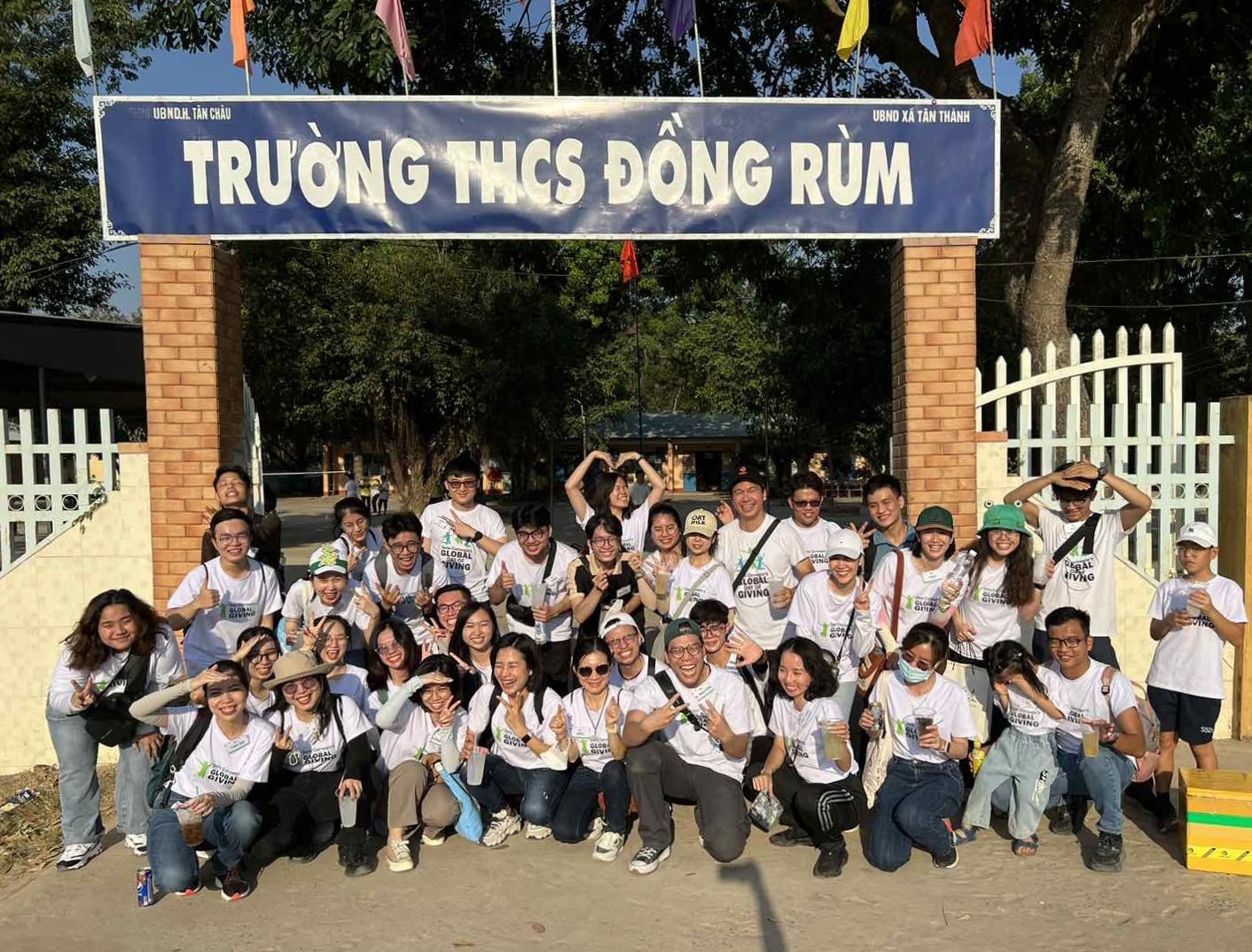 viber_image_2024-01-30_15-02-03-044