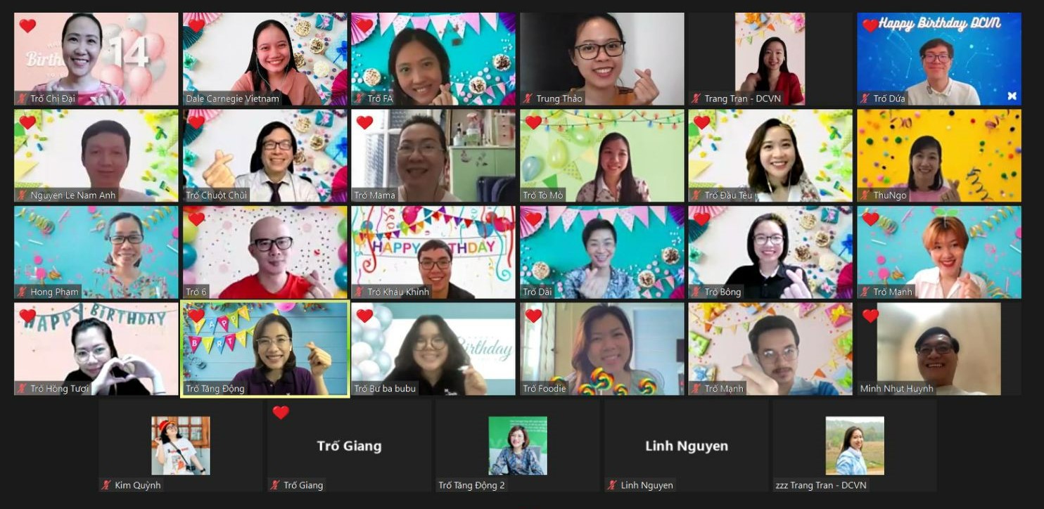 viber_image_2021-09-13_11-30-39-843