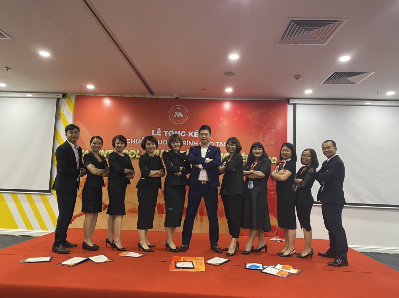 z3066086860153_3296ea39e6ee404433facd86e8e32080